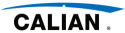 Logo of Calian Group