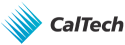 Logo of CalTech