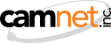 Logo of Camnet, Inc.