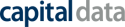 Logo of Capital Data