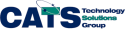 Logo of CATS Technology Solutions Group