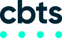 Logo of CBTS