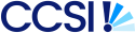 Logo of Cloud Compliance Solutions, Inc.