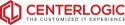 Logo of Centerlogic IT Services