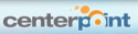 Logo of Centerpoint IT
