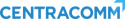 Logo of CentraComm