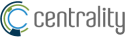 Logo of Centrality Business Technologies