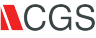 Logo of CGS (Computer Generated Solutions)