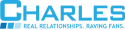 Logo of Charles IT