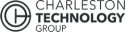 Logo of Charleston Technology Group