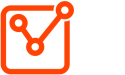 Logo of CHECKTECH. â„¢