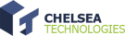 Logo of Chelsea Technologies
