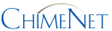 Logo of ChimeNet