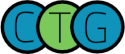 Logo of Choice Technology Group, LLC