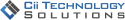 Logo of Cii Technology Solutions