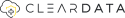 Logo of ClearDATA