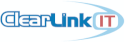 Logo of Clearlink IT, LLC