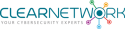 Logo of Clearnetwork, Inc.