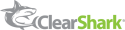 Logo of ClearShark