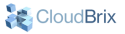 Logo of CloudBrix, LLC
