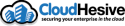 Logo of CloudHesive