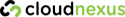 Logo of CloudNexus Technologies