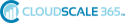 Logo of CloudScale365, Inc.