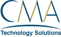 Logo of CMA Technology Solutions