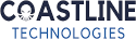 Logo of Coastline Technologies