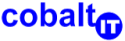 Logo of Cobalt-It.Com