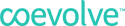Logo of Coevolve