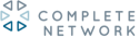 Logo of Complete Network