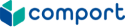 Logo of Comport Consulting