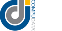 Logo of CompuData Inc.