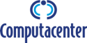 Logo of Computacenter