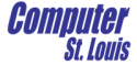 Logo of Computer St. Louis