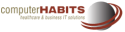 Logo of PACT-ONE Solutions, LLC