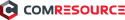 Logo of ComResource