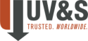 Logo of Concergent IT