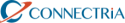 Logo of Connectria