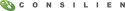 Logo of Consilien LLC