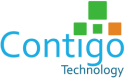 Logo of Contigo Technology