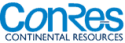 Logo of ConRes