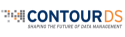 Logo of Contour Data Solutions