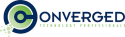 Logo of Converged Technology Professionals, Inc.