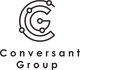 Logo of Conversant Group