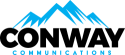 Logo of Conway Communications