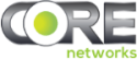 Logo of Core Networks