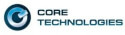 Logo of Core Technologies