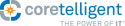 Logo of Coretelligent